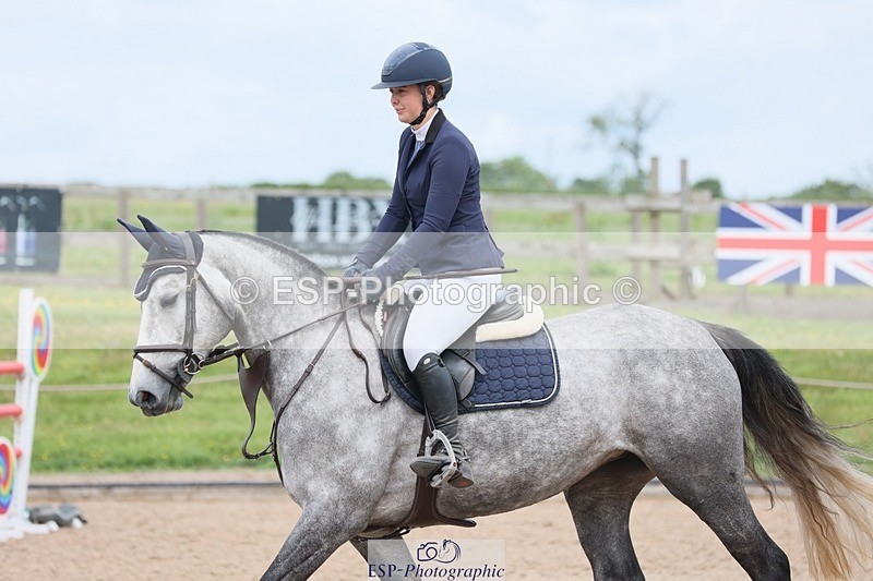 250525-151002-08776 - Cls 31 Snr 90cm Derby