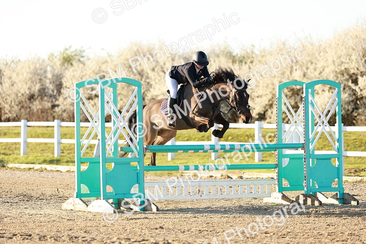 0B8A3258 - Class 7 - 1.00m