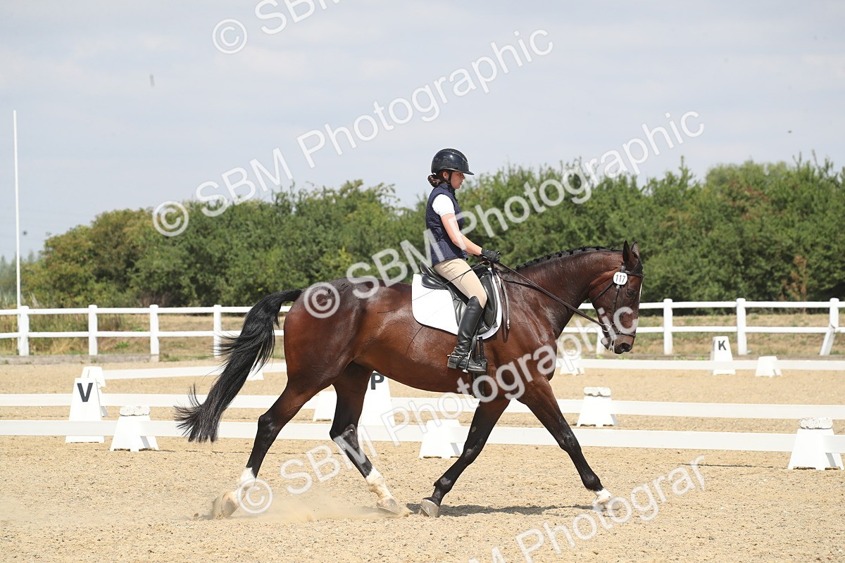 SBM_008082 - Novice 5 - 10.56-13.12