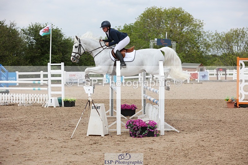 250508-140852-03142 - Cls 9 95cm National Amateur Quali