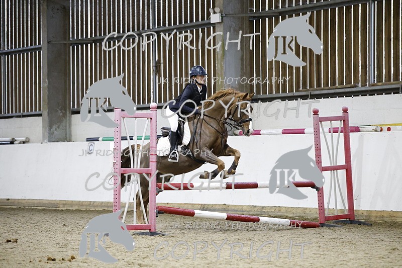 _T0A2578 - Class 6 70cm