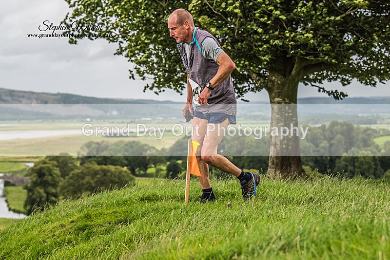 Beetham-191 - Beetham Sports Fell Race Saturday 29th July 2023