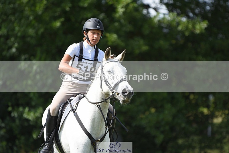 230625-163302-07349 - SJ80 15.50 to 16.50