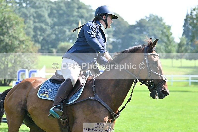 230910-132734-12277 - Cls 26 Snr 1.05m Grand Prix