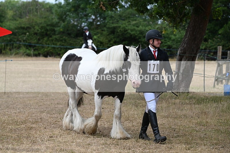 WJ6_7985 - Class 10 Coloured in Hand