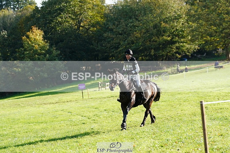 251025A-144734-21084 - G-524-Emma.Ergatoudis