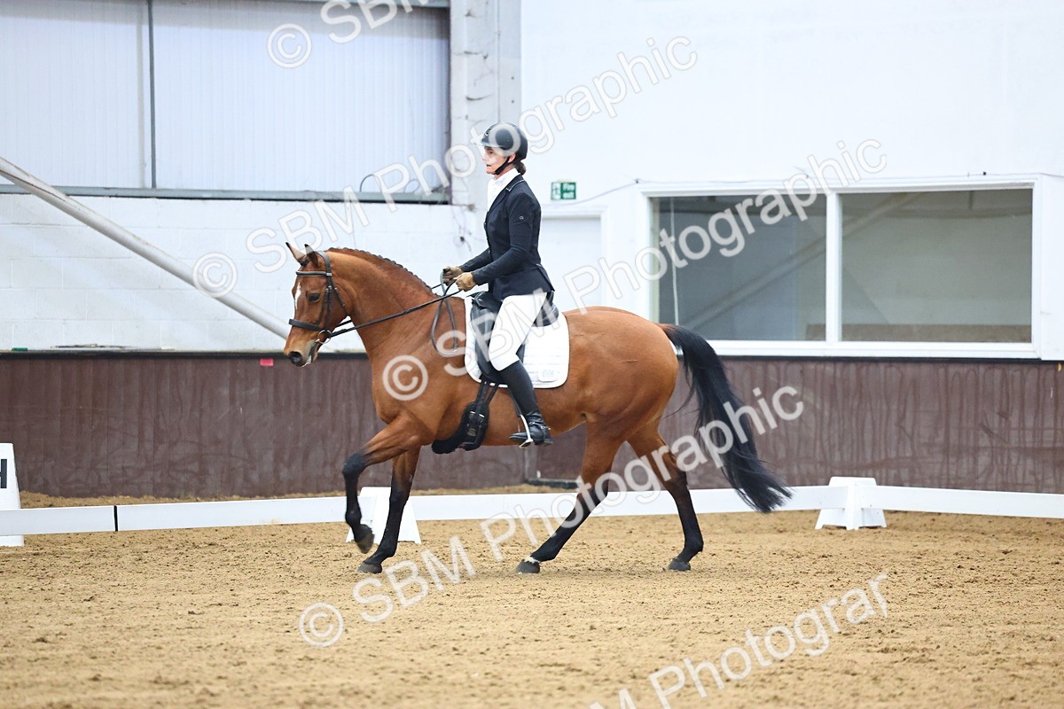 SBM_006955 - Class 17/14 - Novice & prelim FSM