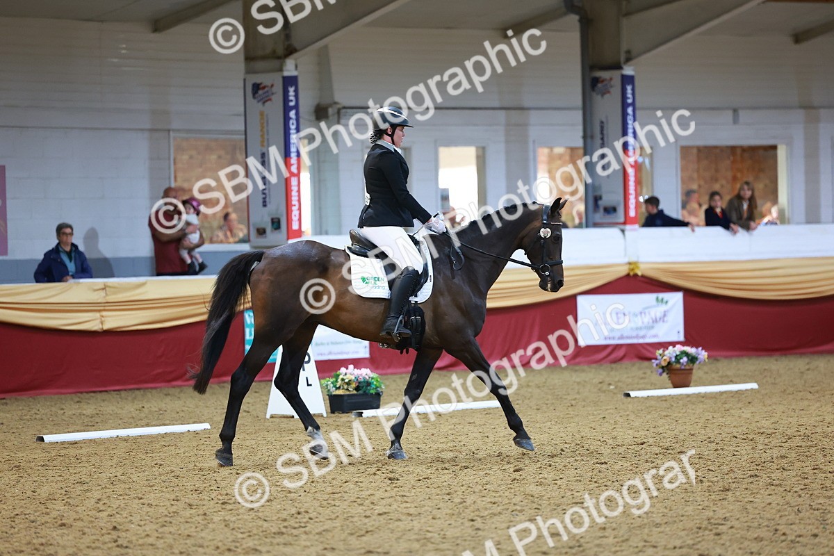 SBM_06551 - Class 61 - Dressage to Music