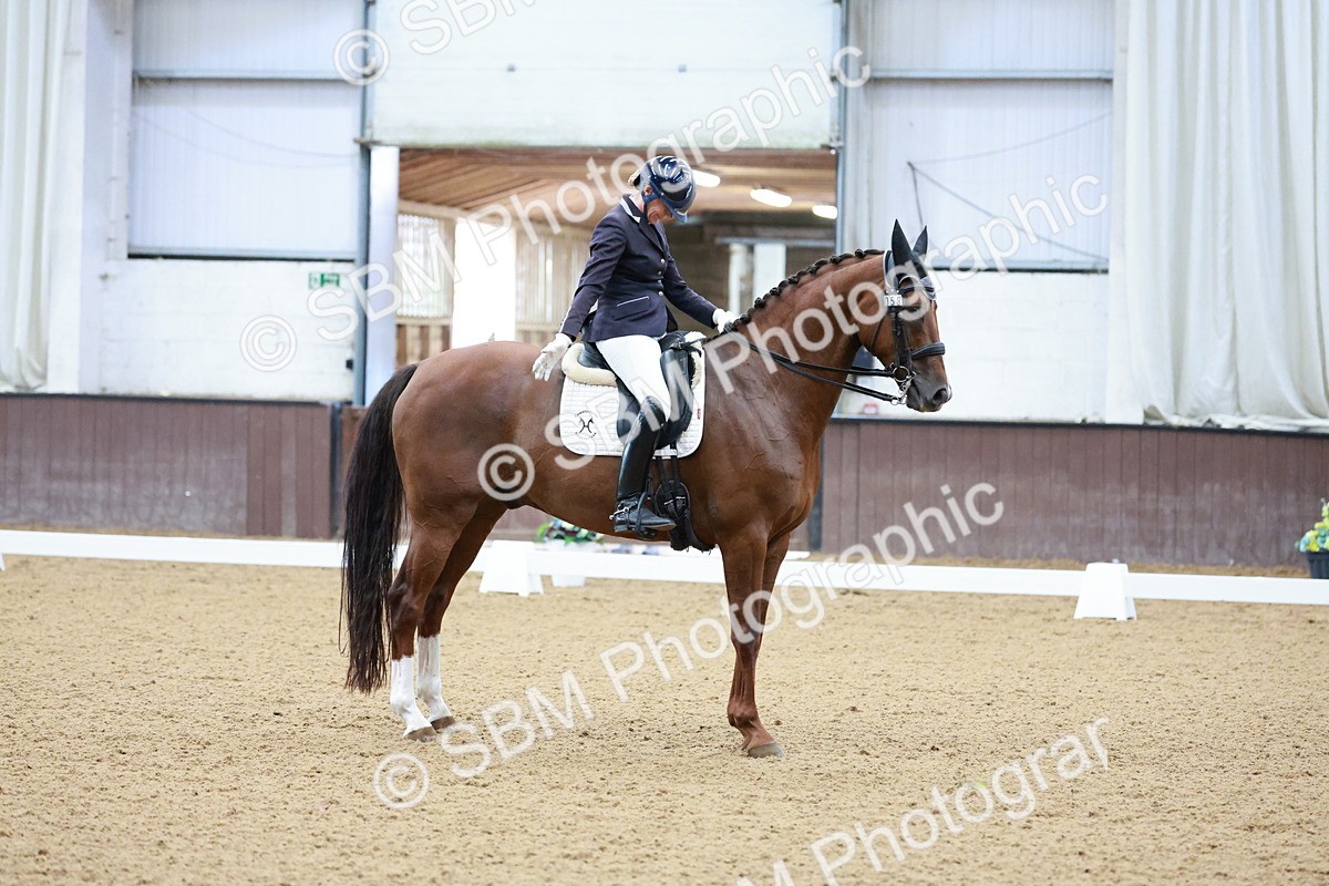 SBM_005446 - Class 3 - Medium 6 - 14.40-15.52