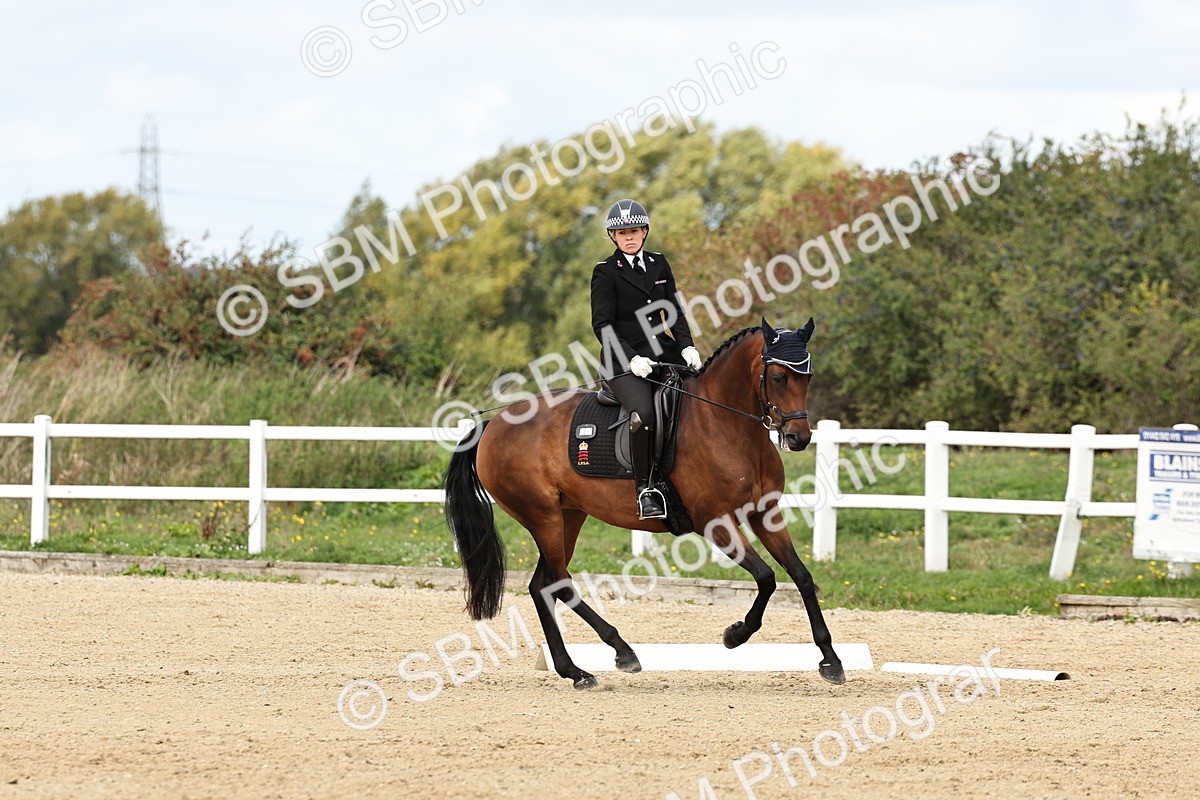 SBM_004395 - Class 70 - Elementary 2