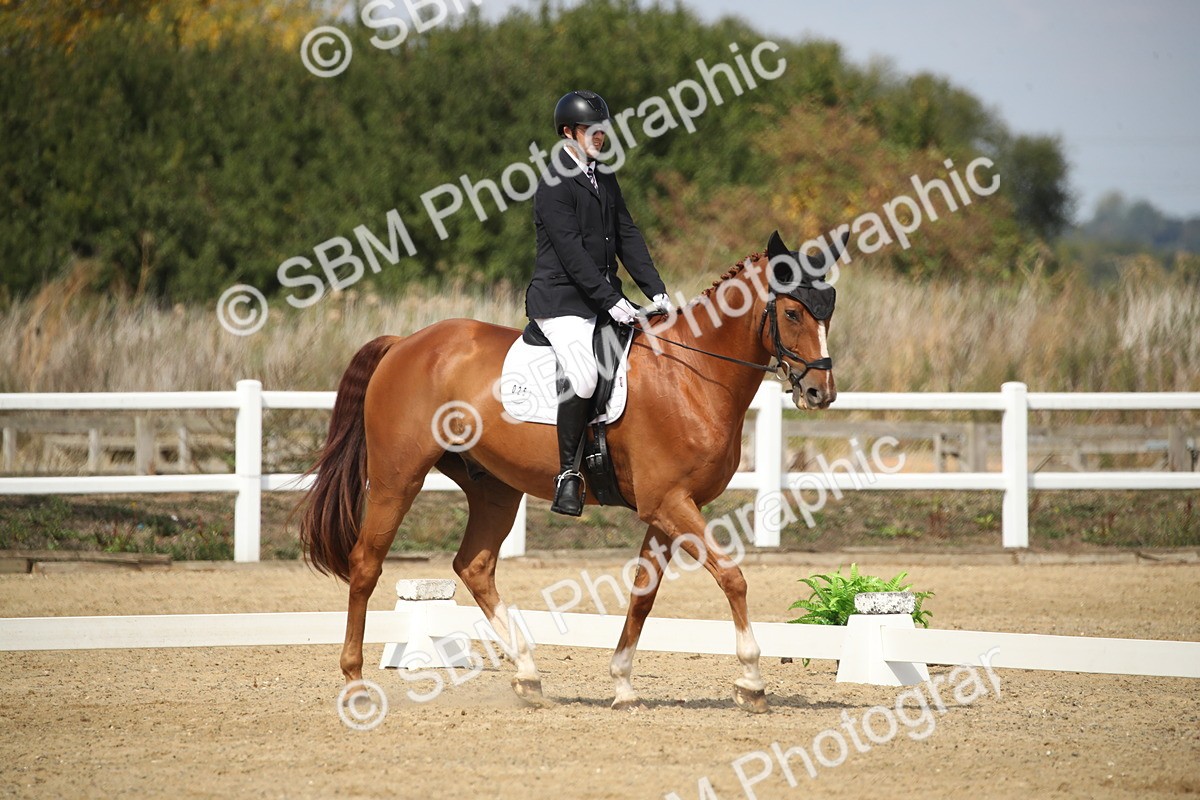 SBM_001428 - Class 2 - Pelim 5 - 11.36.12.32