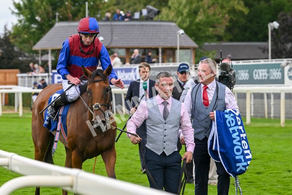 220824-Race 4-Content-7447 - Race 4 3.35pm Pertemps Network Yorkshire Oaks