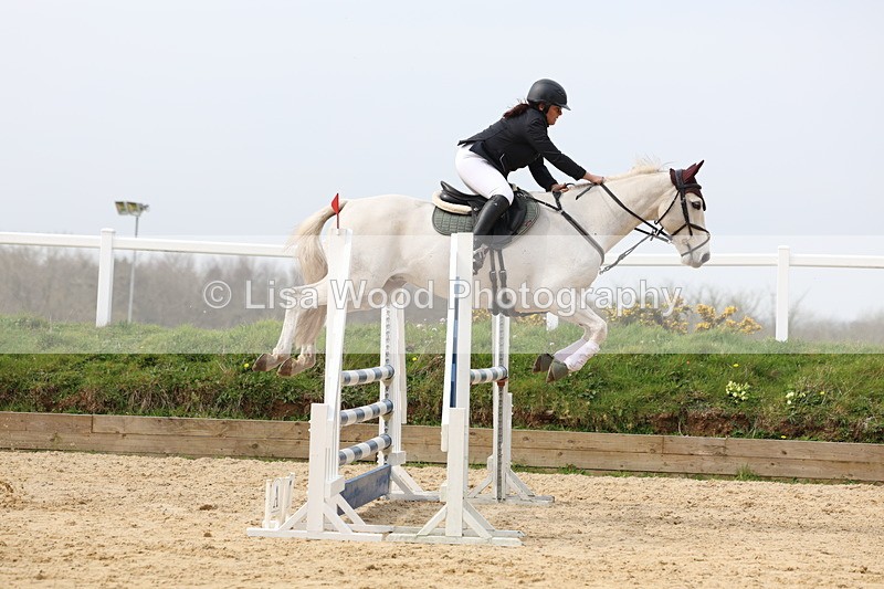 3E7A7321 - Class 6: Senior Discovery/1m open