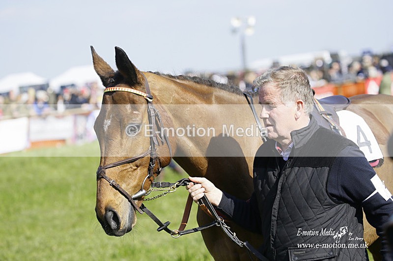 PtP 200322 161 - Mendip Farmers Point-to-Point 20/03/22