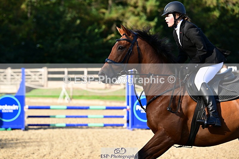 260905A-085257-00137 - Cls 01 AB 70cm Snr & Jnr