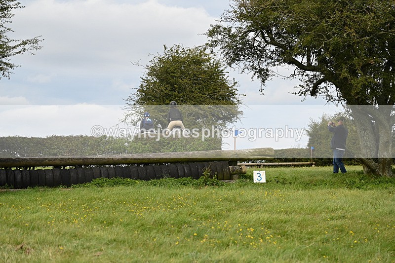 WJ6_9709 - Time 14:04 to 14:10