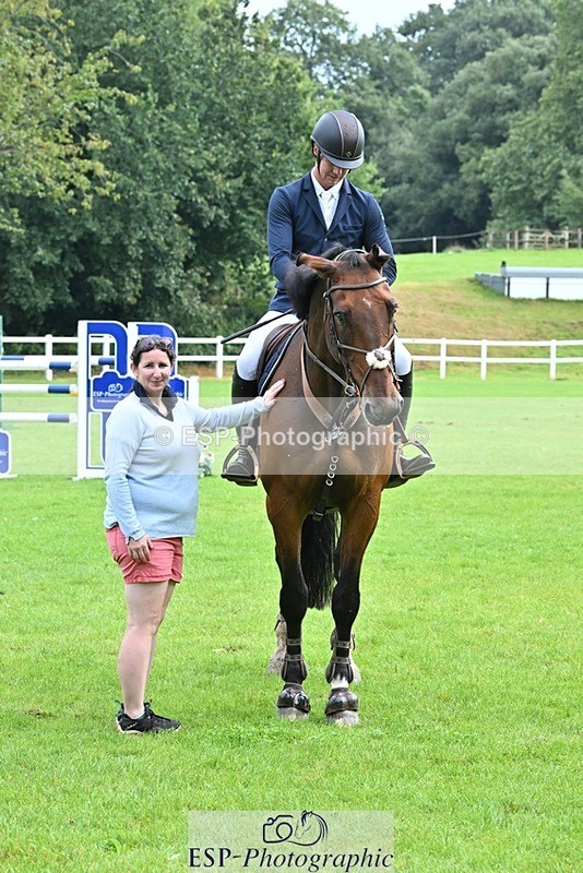 230910-101320-09923 - Cls 24 National 1.40m Open