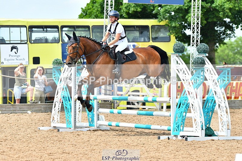 230617B-134738-00463 - SJ Start to 14.00