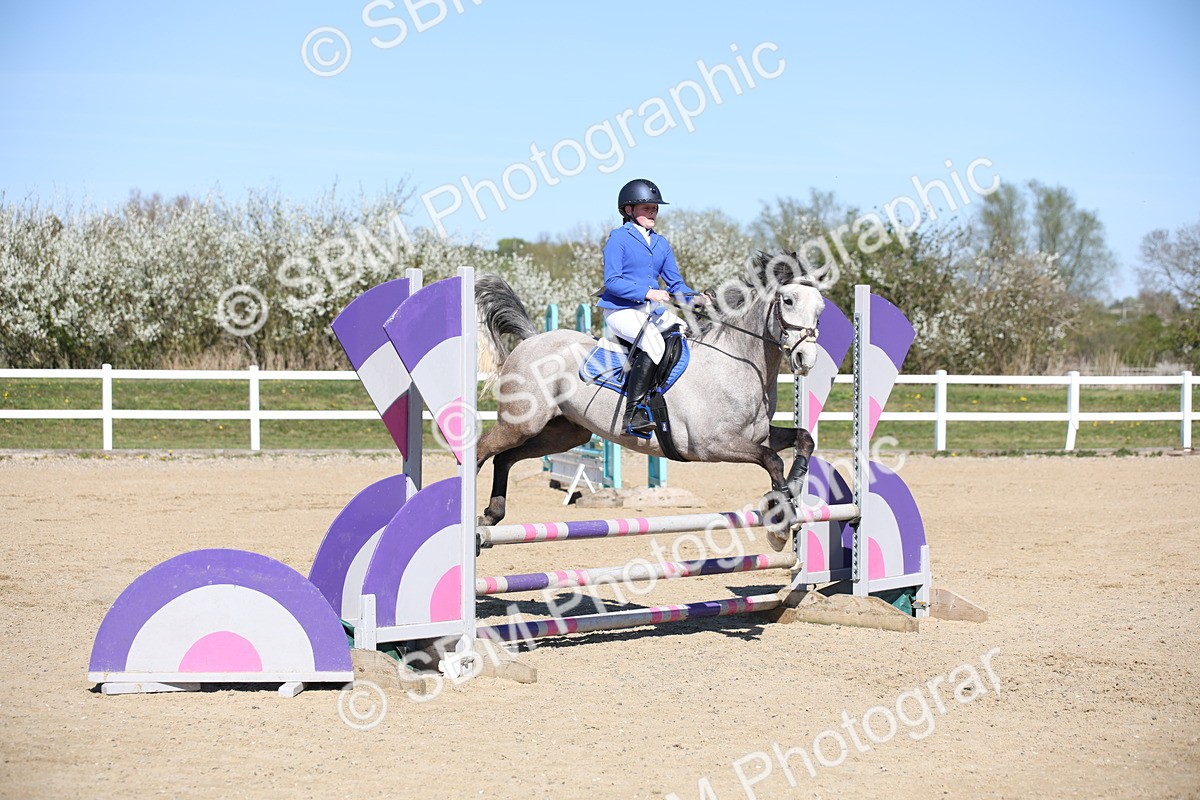 5K7A9563 - Class 4 - 70cm