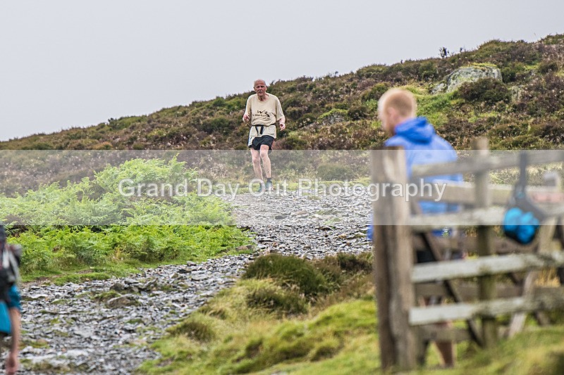 Skiddaw-444 - Skiddaw Fell Race Sunday 5th July 2026