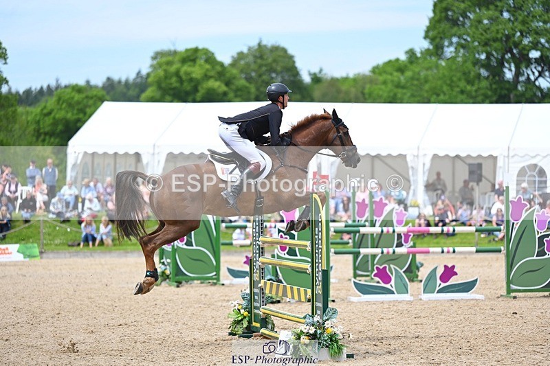 240525-144339-15840 - 503-THE_PARTNER-Will_Rawlin