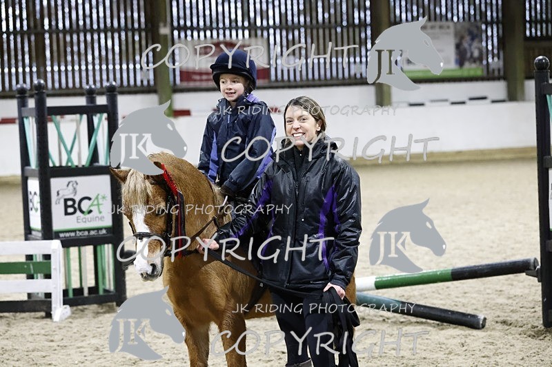 _R6A3919 - Class 1 Cross poles