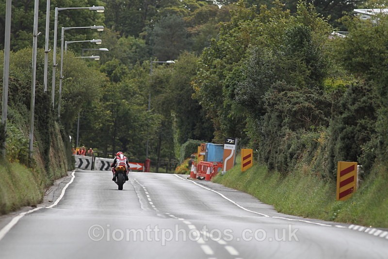 FOM_5231 - Supertwin/Lightweight MGP