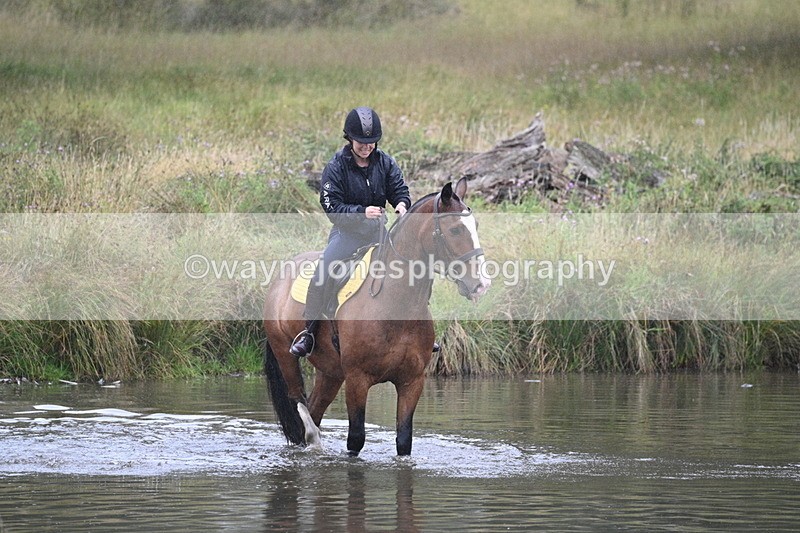 WJ7_8048 - Time at Water 11:06 to 11:21