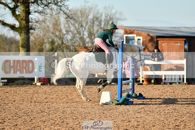 231202A-145552-02167 - Cls 03 60cm