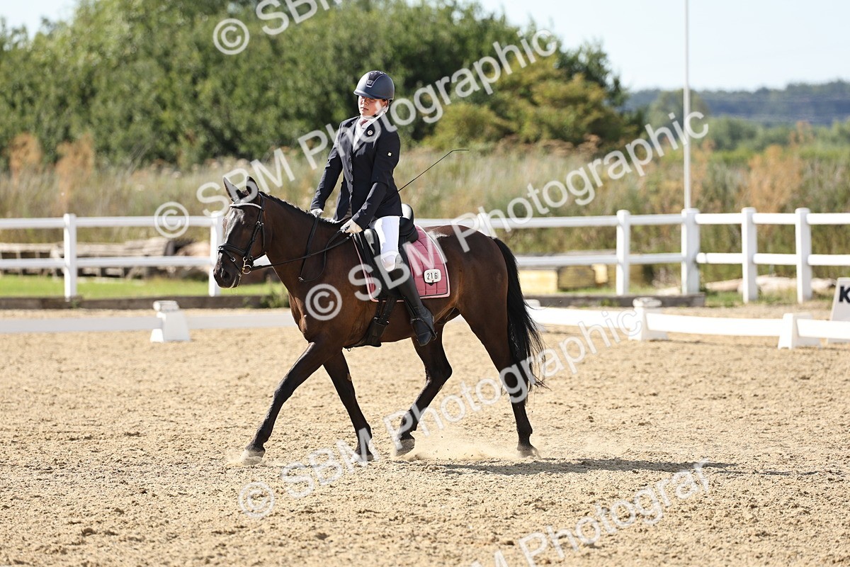 SBM_004027 - Prelim 4 - 16.21-17.31