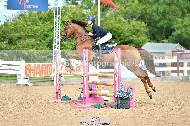 230813A-110831-11650 - Cls 40 A&B Senior Discovery & 1m Open