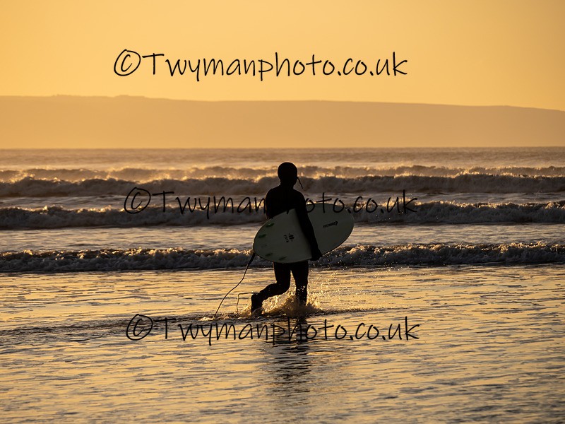 P2063885 - Westward Ho Surf 6/2/25