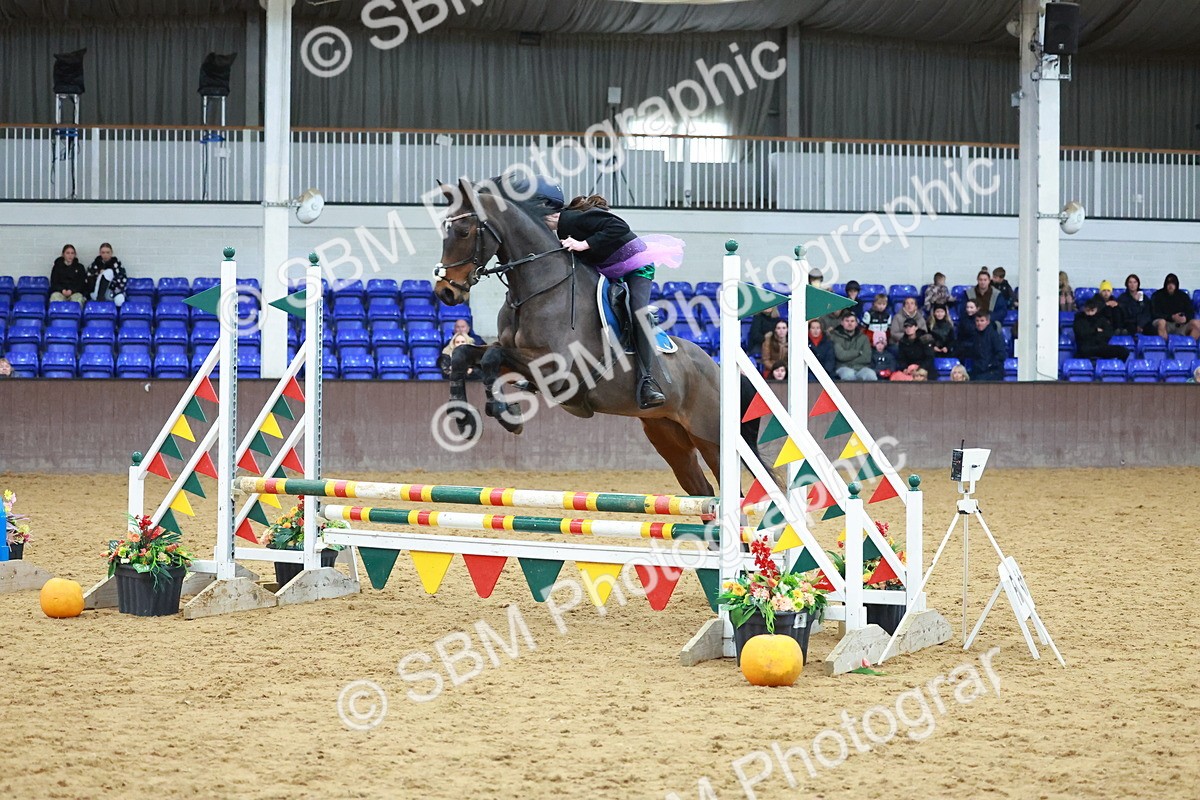 SBM_002778 - Class 4 - Pairs