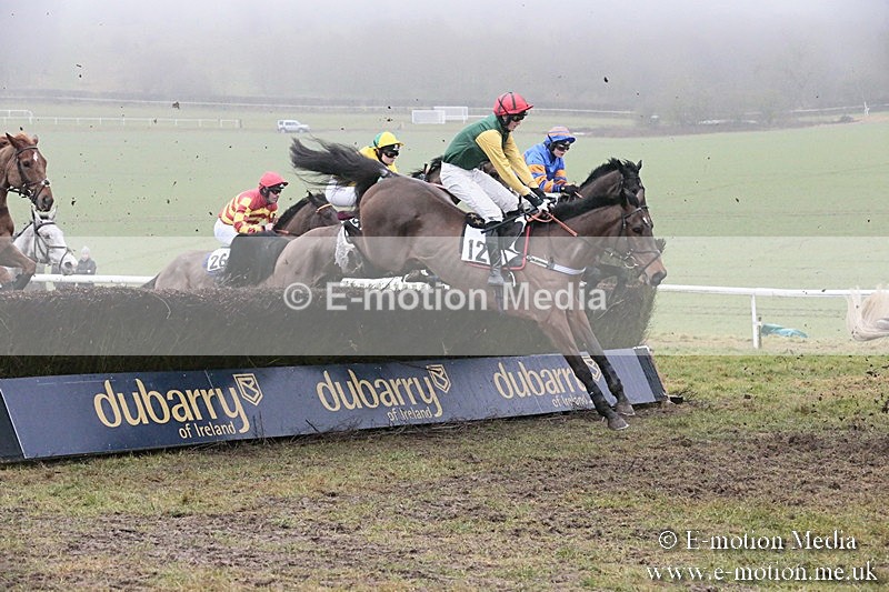 PtP 200118 779 - Barbury International Racing Club Point-to-Point 20/01/18