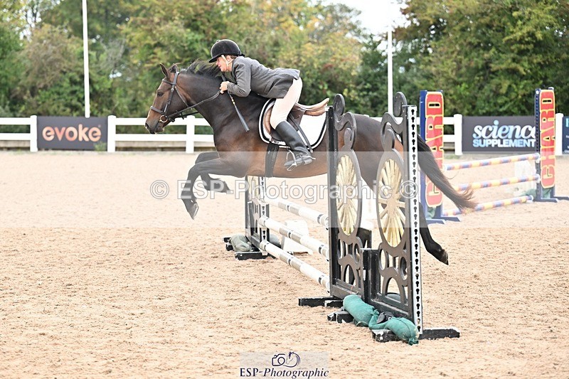 250920-110605-00386 - Cls 22+23 Club and Schools 70cm