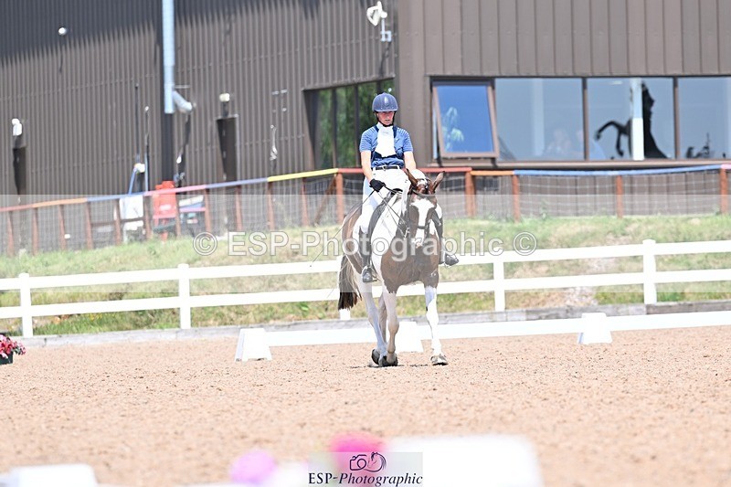 250620-134824-03538 - BD Cls 8 - Elementary 6