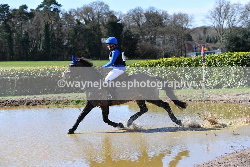 WJ5_7142 - Time 11:42 to 12:19