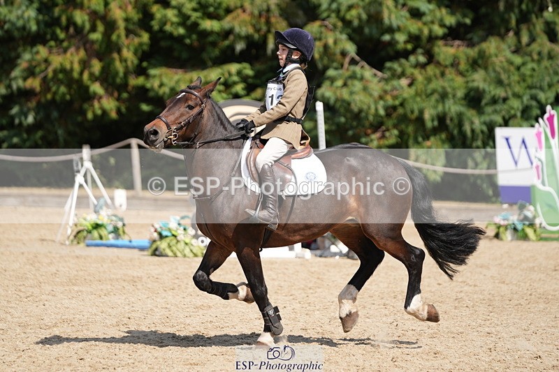 250824A-143344-38390 - 2112-India.Read-Miss.Lady.Luck