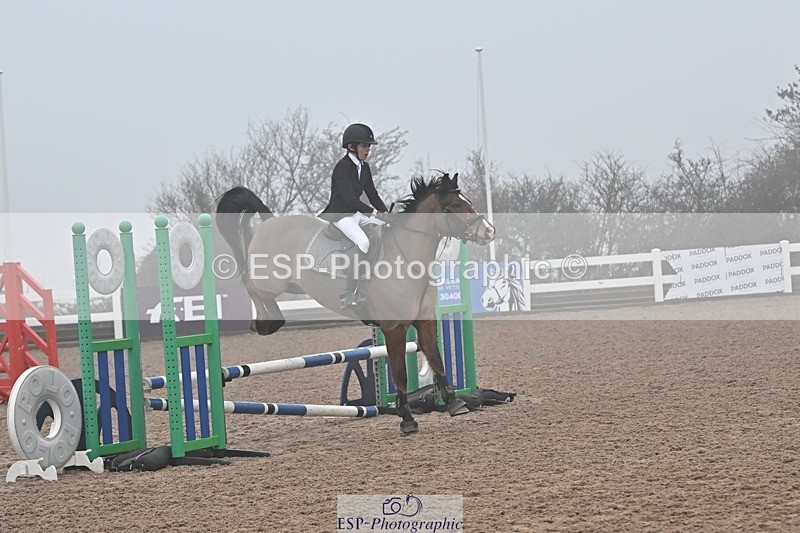250208-093441-00017 - Cls 3 Pony Intro 70cm