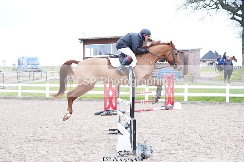 250223-101830-03290 - Cls 19 BlueChip JJ Winter Discovery Champ Q