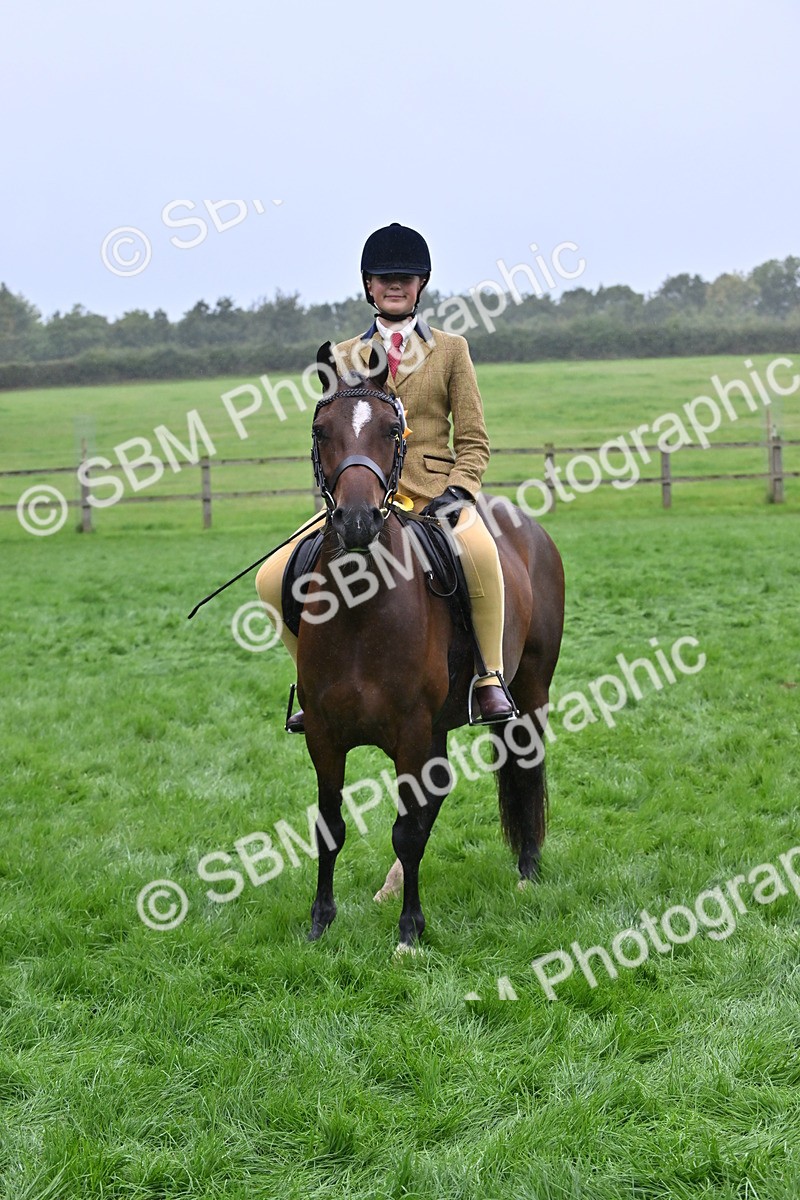 SBM_72592 - S43 - Ridden Equitation Best Rider