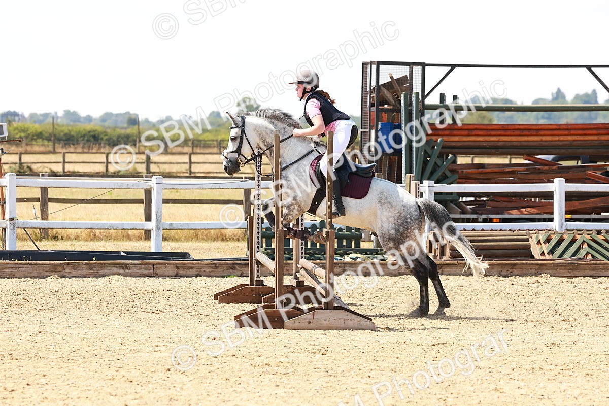 SBM_002308 - AE - 70cm