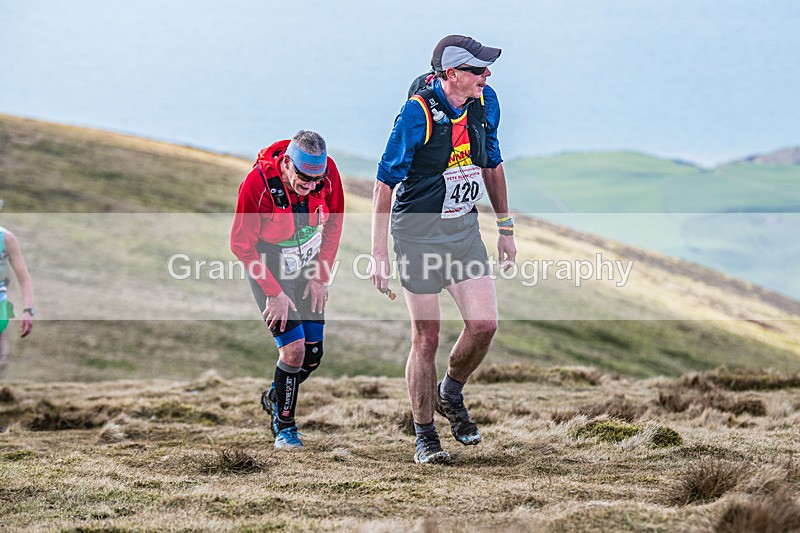 Black Combe-940 - Black Combe Fell Race Saturday 7th March 2026