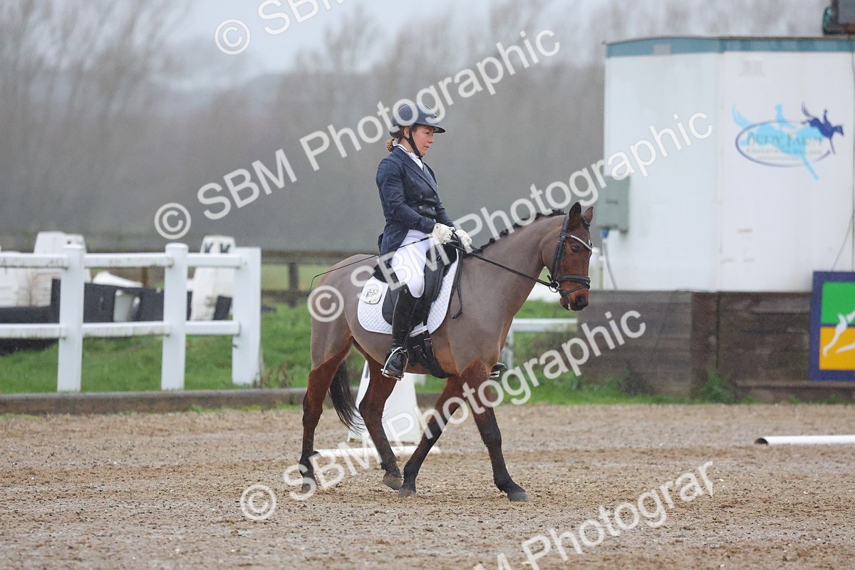 SBM_004688 - Class 12 - Medium 4