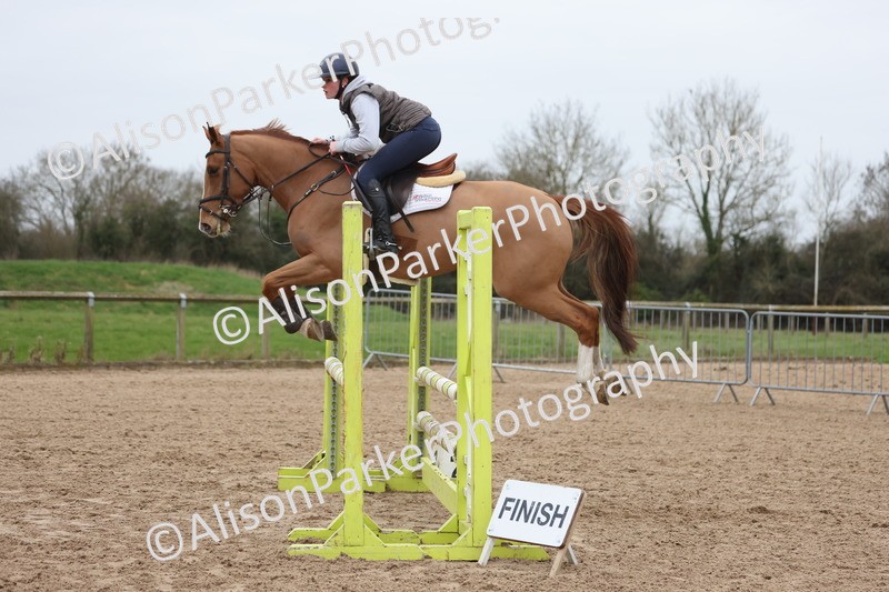 20260218-1077 - Class 4 - 90cm