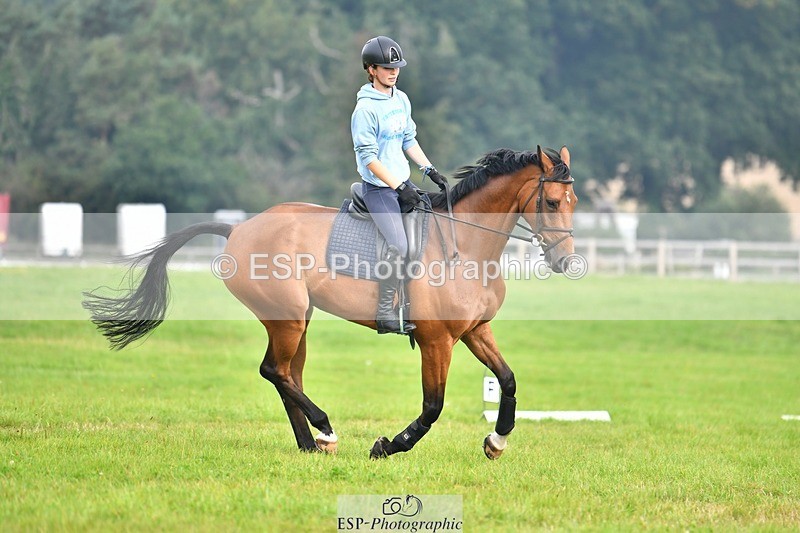 230817-091135-02493 - Abbie's 1st Group - Dressage