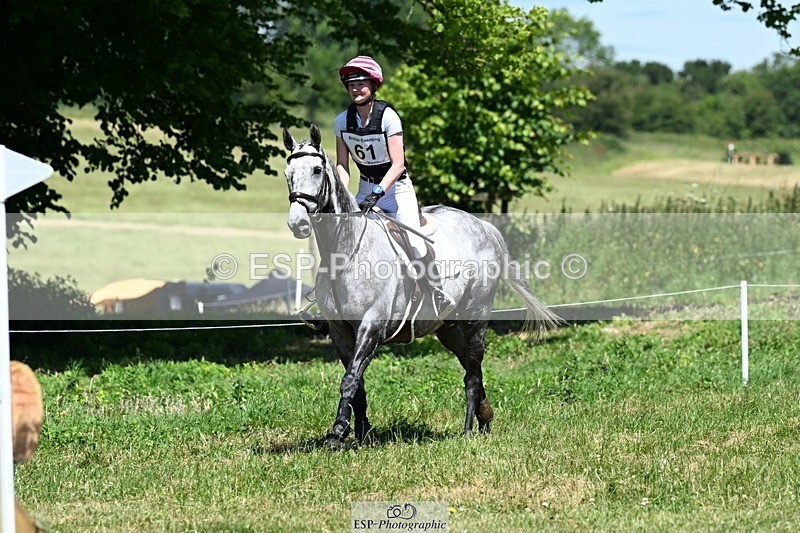 240629X-121401-2447 - 061-Alice_Sandiford-THE_GREY_DANCER