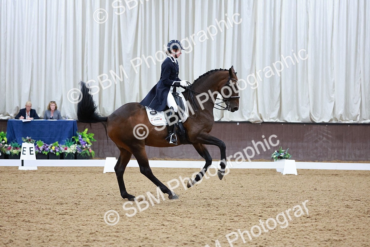 SBM_021763 - Class 14 - FEI Grand Prix - 18.52-19.37