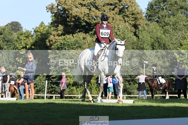 250823A-092421-25943 - Arena D