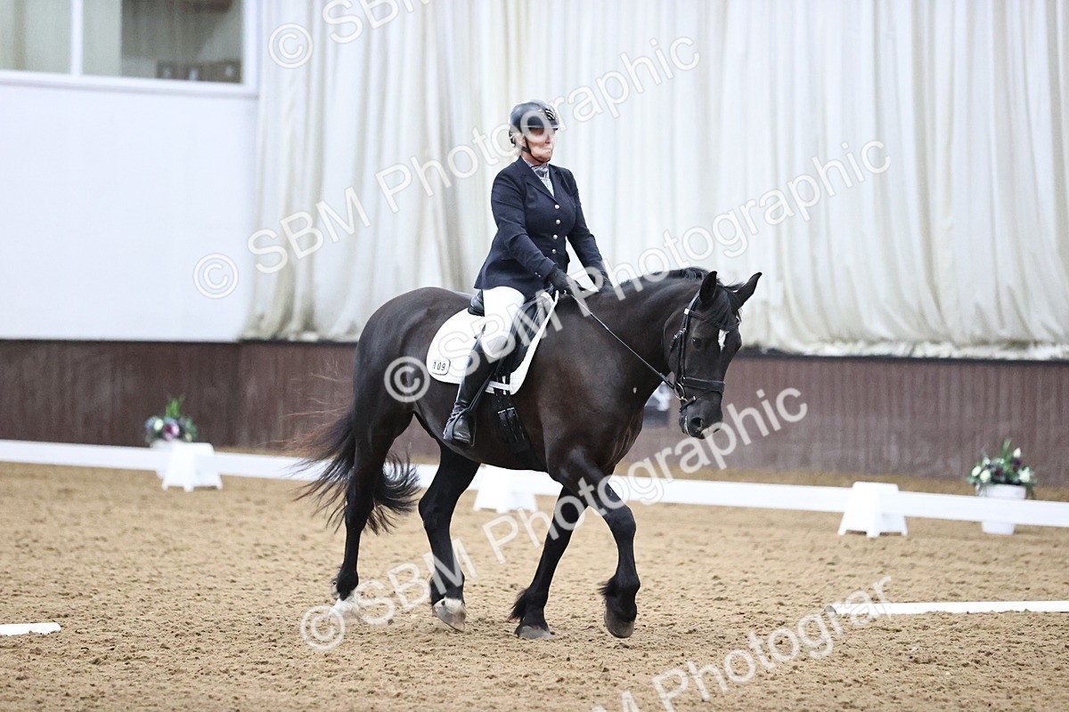 SBM_01514 - Class 5 - Prelim 18 Champs